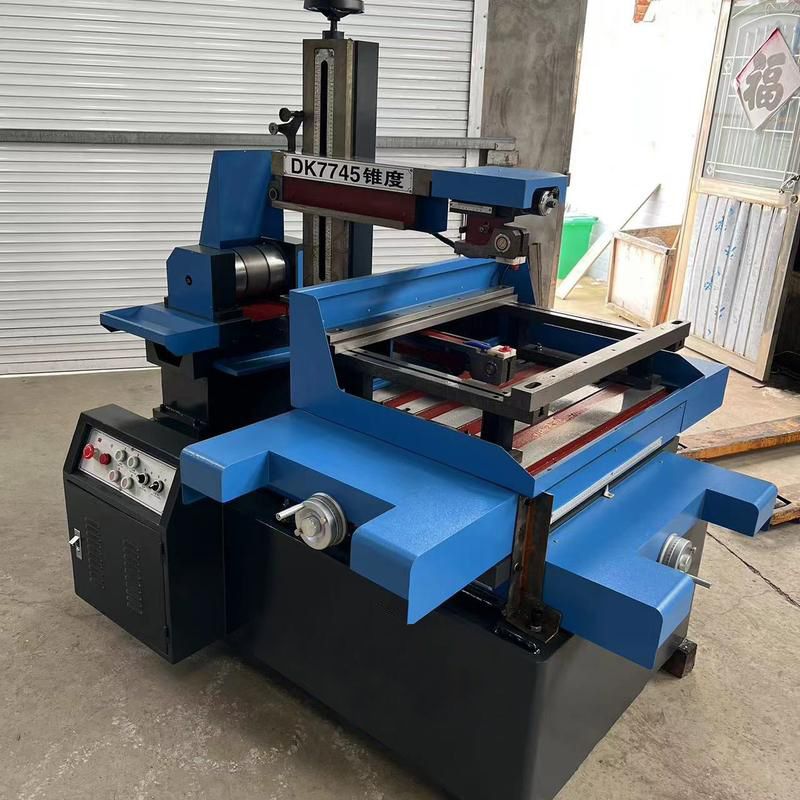 廠區(qū)環(huán)境